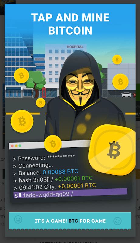 highest paying altcoin games|Best play.